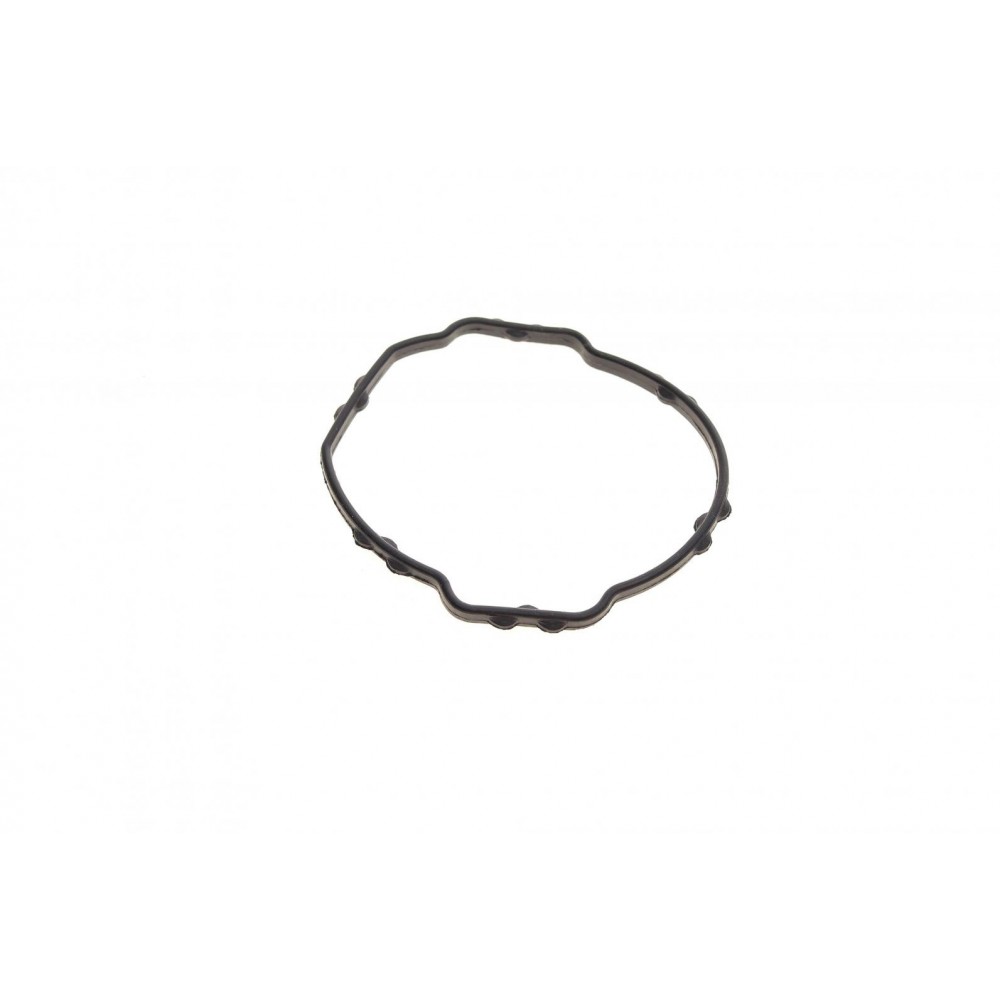 Термостат BMW 3 (F30/F80)/5 (F10/F07)/X5 (F15/F85) (N47/N57) 11-18/Toyota Auris/Avensis/Rav4 1.6/2.0 15-18 (87°C)