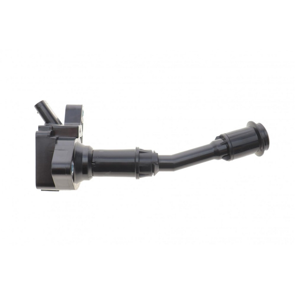 Котушка запалювання Ford Focus 1.5Ecoboost 14-