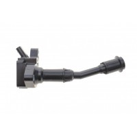Котушка запалювання Ford Focus 1.5Ecoboost 14-