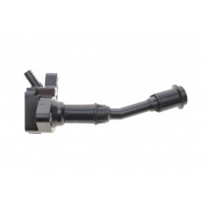 Котушка запалювання Ford Focus 1.5Ecoboost 14-