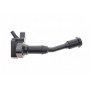 Котушка запалювання Ford Focus 1.5Ecoboost 14-