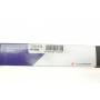 Ремінь генератора MB Vario 613-818D 96-