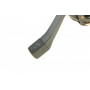 Перемикач підрульовий VW Passat/Jetta/Golf 85-97