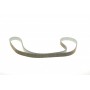Комплект ГРМ Citroen C5 III/C6/Peugeot 407 2.7D/3.0D 04-