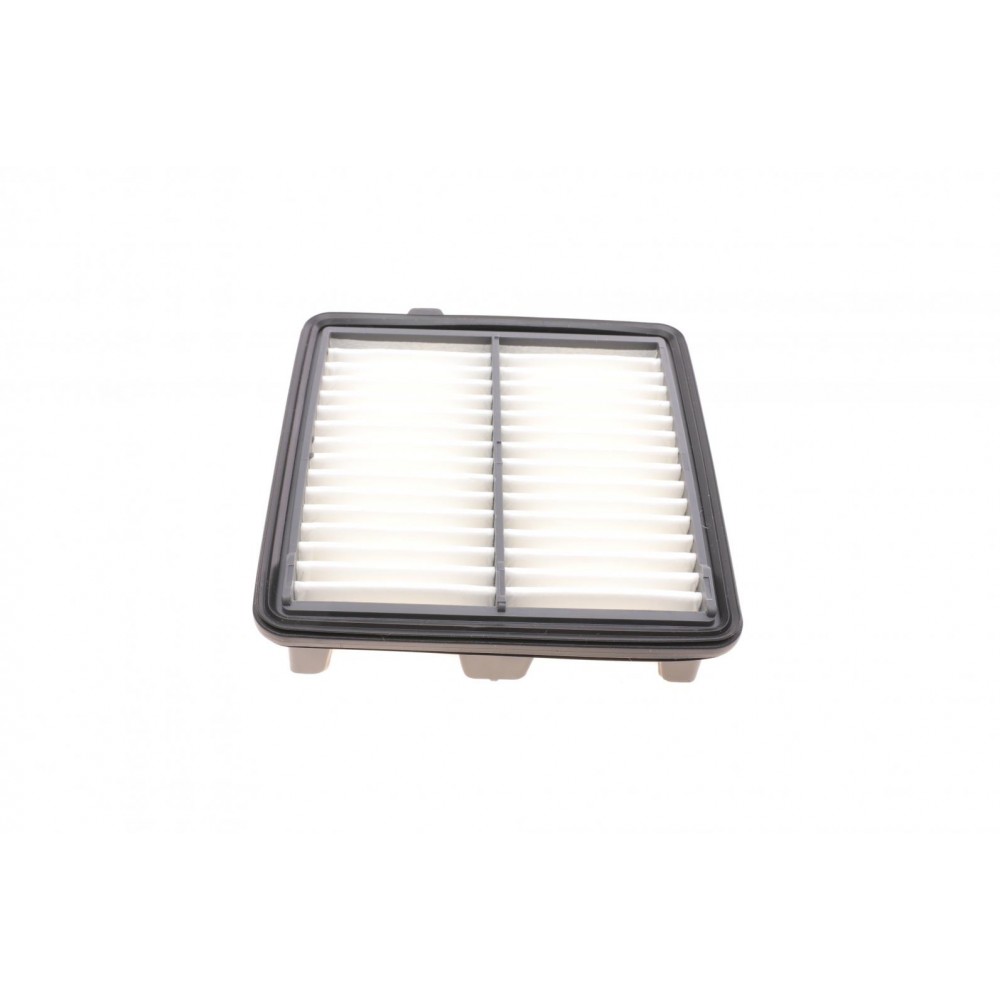 Фільтр повітряний Honda Jazz 1.2-1.5 08-15/Fit 1.3-1.5 07-15