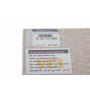 Клапан (впуск) Renault Kangoo 1.5dci (к-кт 4 шт)