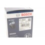 Фільтр масляний Mazda 626 II-V 1.8-2.0/Smart Forfour