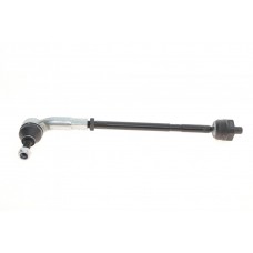 Тяга рульова (з наконечником) (L) Seat Cordoba/Ibiza 02-09/Skoda Fabia 99-14/Roomster 06-/VW Polo 01