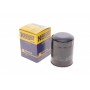 Фільтр масляний Toyota Avensis/Rav4 2.0-2.4 00-11/Camry 2.0-2.4 01-17/Corolla 1.8 02-07
