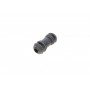 Направляюча супорта (заднього/к-кт) Mazda 323/626 98-04 (Akebono)