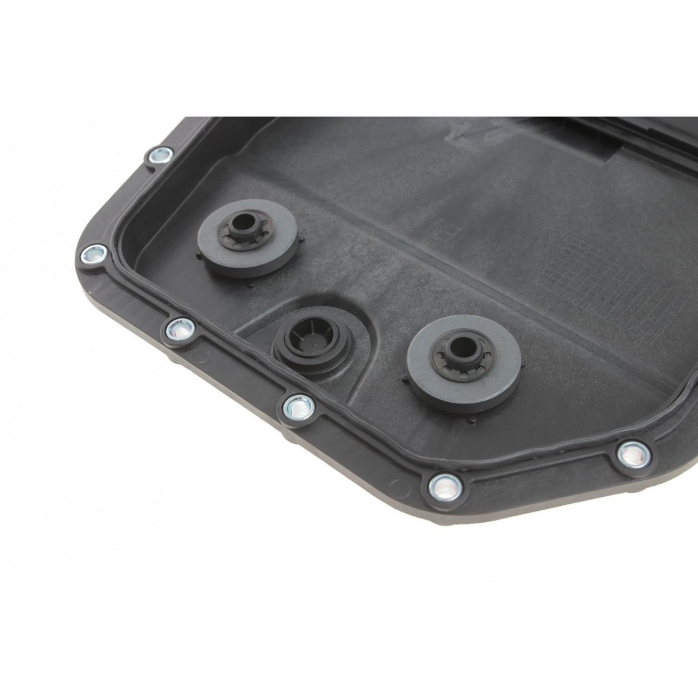 Фільтр АКПП BMW 3 (E90-E92)/ 5 (E60-E61)/ 7 (E65-E67)/ X5 (E70) 01- (з піддоном в зборі)
