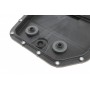 Фільтр АКПП BMW 3 (E90-E92)/ 5 (E60-E61)/ 7 (E65-E67)/ X5 (E70) 01- (з піддоном в зборі)