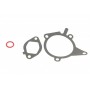 Помпа води Mazda 323 1.5 16V/1.8 16V/1.6 94-04/MX-3 1.6 94-97/MX-5 1.8 98-05 (7 лоп)