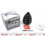 Пильник ШРКШ (зовнішній) VW Caddy III/Golf V/Passat B6/ 2.0SDI/1.4i/1.6i (25x86x120) К-кт