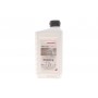 Олива 10W30 4 Stroke oil (1L) (API SJ) (генераторне)