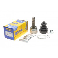 ШРКШ (зовнішній) Hyundai i30 II 12-/Kia Ceed II 1.4-1.6/1.6 CRDI 12- (27z/22z/60mm/76.5mm/63.5mm)