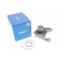 Помпа води Jeep Cherokee 2.5/2.8 CRD 01-08