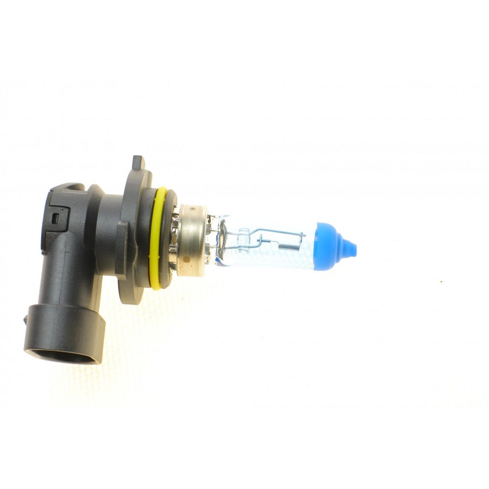Автолампа HB4/9006 12V 55W P22d Range Power Blue + (3700K)
