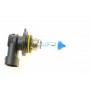 Автолампа HB4/9006 12V 55W P22d Range Power Blue + (3700K)