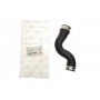 Патрубок інтеркулера VW Caddy 1.9TDI 03- (BJB)