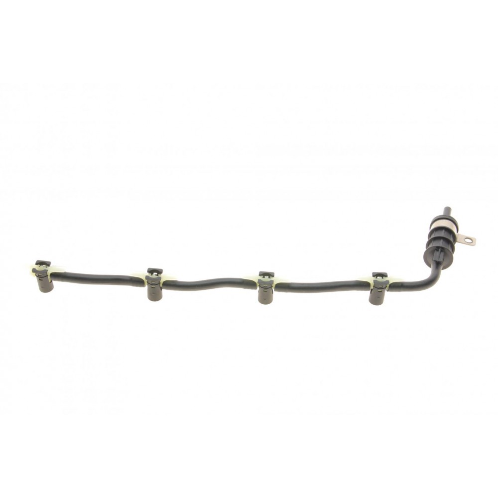 Шланг обратки Nissan Primastar/Qashqai/X-Trail II 2.0 dCi 06-