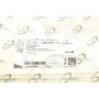 Наконечник тяги рульової (R) MB Sprinter (907/910) 18-