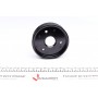 Шків насосу ГПК Renault Master 2.5dCi (3отв.) (113мм) (7PK)