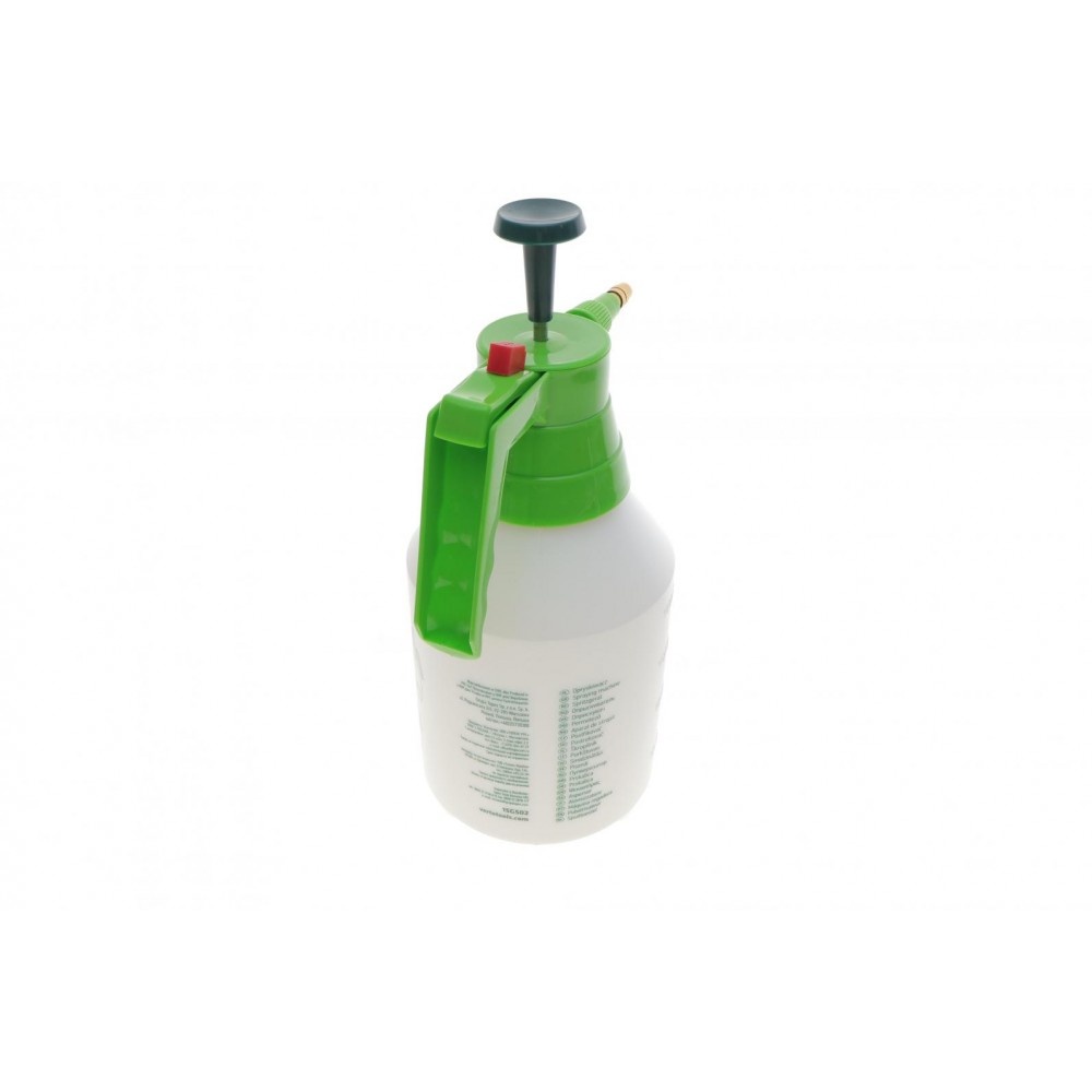 Розпилювач високого тиску,садовий (1.5L)