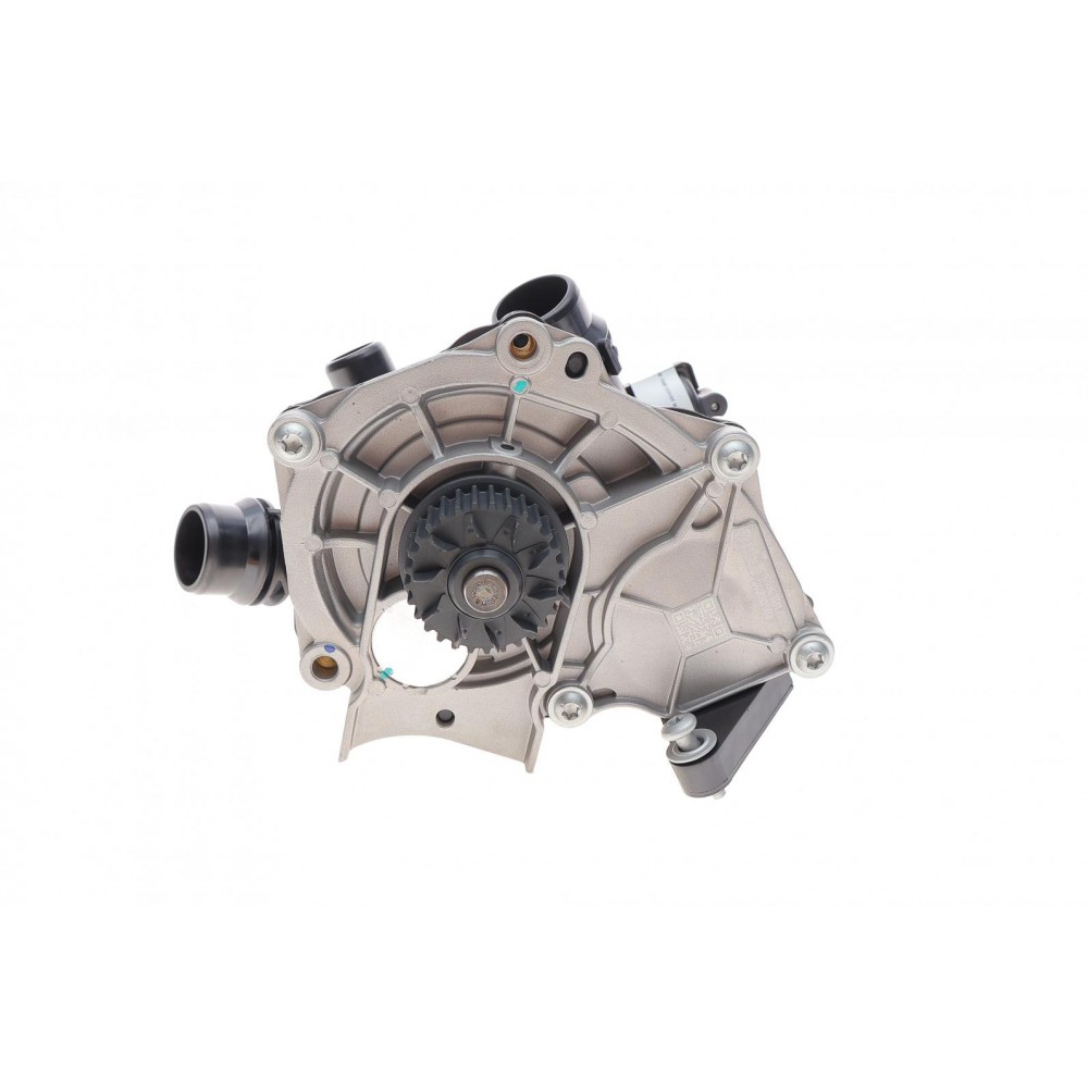 Помпа води Audi A3/A4/A5/A6/VW Golf VII/Passat VIII/Skoda Octavia IV/SuperB III 1.8/2.0 TSI/TFSI 14-