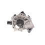Помпа води Audi A3/A4/A5/A6/VW Golf VII/Passat VIII/Skoda Octavia IV/SuperB III 1.8/2.0 TSI/TFSI 14-