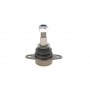 Опора кульова (передня) BMW X3 (E83) 03-11