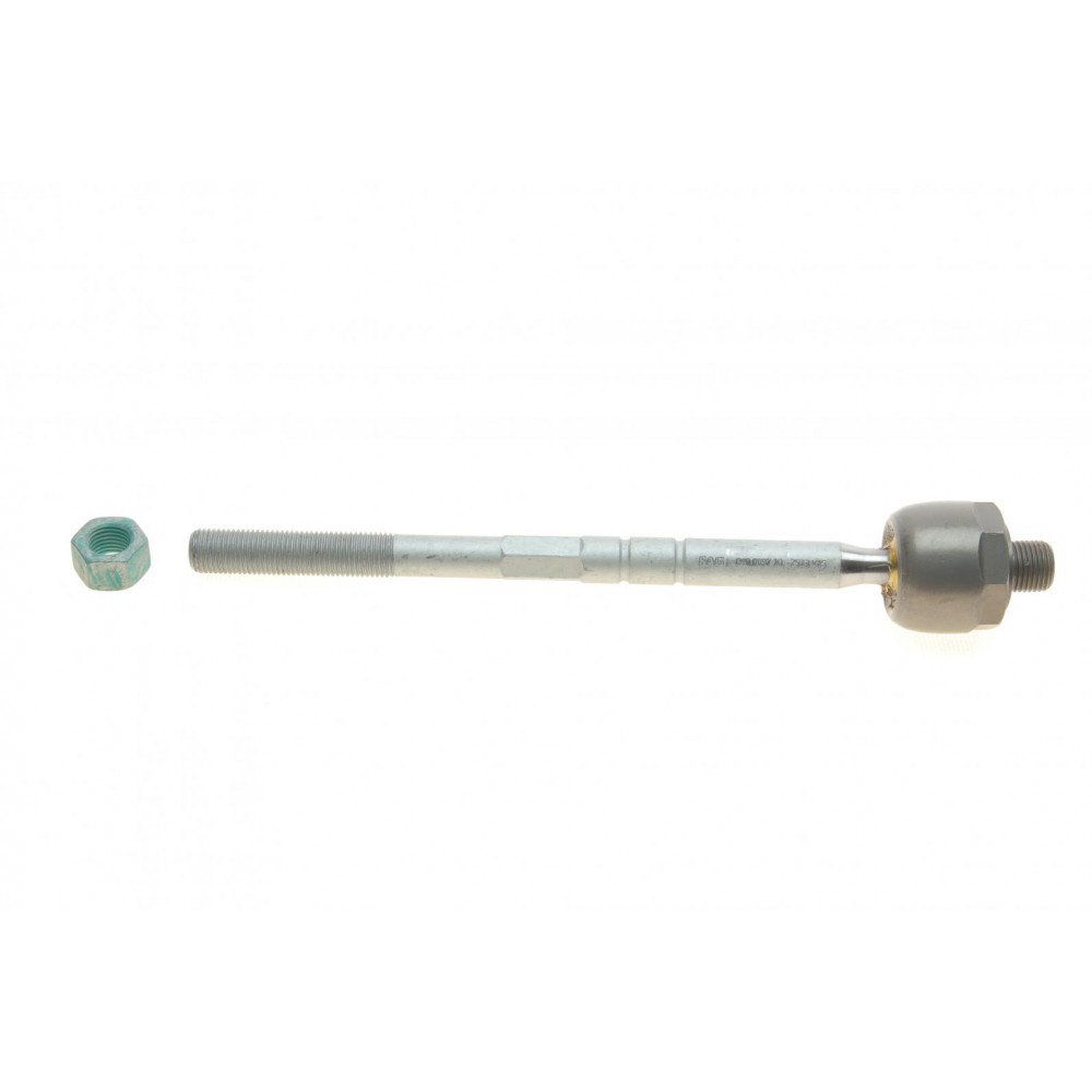 Тяга рульова MB E-class (W210/S210) 95-03