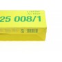 Фільтр повітряний Ford Galaxy/Mondeo/S-Max 1.0-2.0EcoBoost/1.6TDCi/2.0Ecoblue/TDCi/2.5 14-
