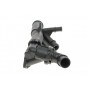 Термостат VW Crafter/Caddy IV/T6 1.6TDI/2.0TDI 15-