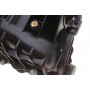 Колектор впускний MB Sprinter(906) 2.2CDI 06- ( OM651.940/950/956/957) з заслонкою