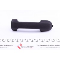 Ручка дверей (ззовні) Ford Connect 02-13