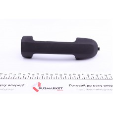 Ручка дверей (ззовні) Ford Connect 02-13