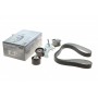 Комплект ГРМ Volvo S60/S80/S90/V40/V60/V70/V90/XC40/XC60/XC90 2.0D 13-
