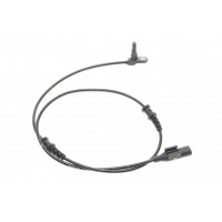 Датчик ABS (передній) MB Sprinter/VW Crafter 11-