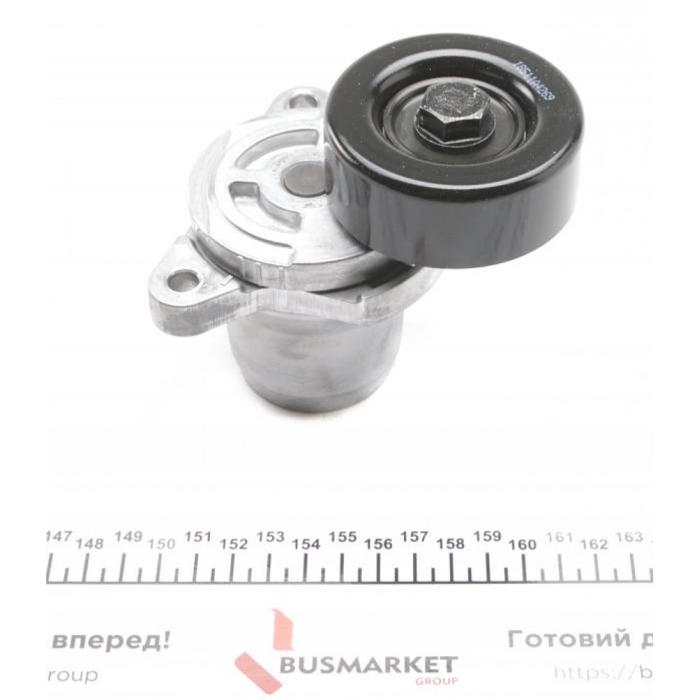 Натяжник ременя генератора Hyundai Santa Fe/Kia Sportage 2.0/2.2 CRDi 01-