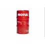 Олива 0W20 Eco-clean 8100 (60L) (108861)