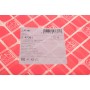 Прокладка піддона АКПП VW Golf V/Passat 1.6-2.0 TDI 03-12