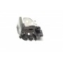 Кронштейн кріплення глушника (ззаду) Renault Megane II/Scenic II 1.4-2.0 02-
