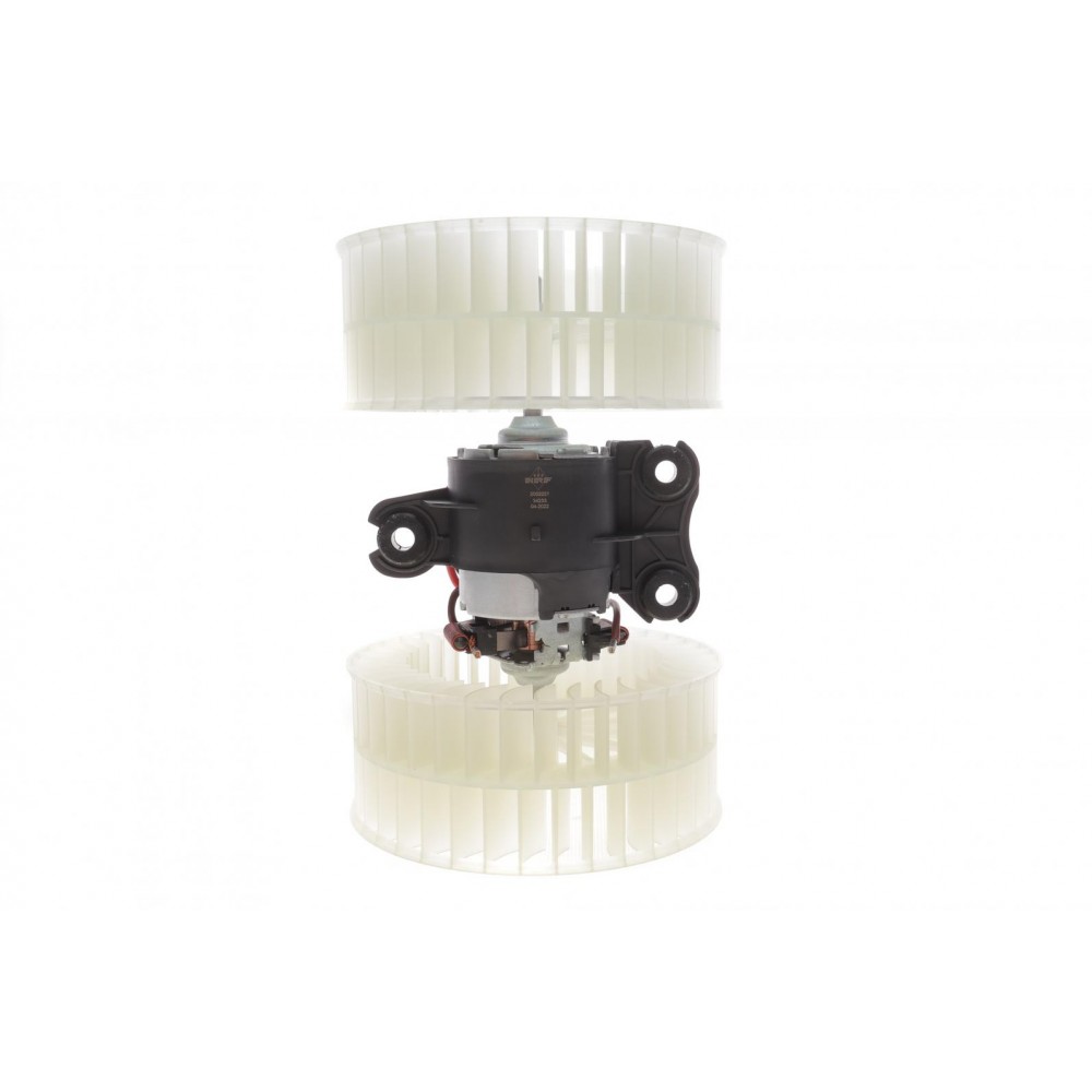 Моторчик пічки MB Vito (W639) 2.0D 03-
