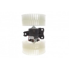 Моторчик пічки MB Vito (W639) 2.0D 03-