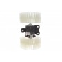 Моторчик пічки MB Vito (W639) 2.0D 03-