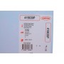 Прокладка ГБЦ Mazda 6 2.0 MZR 02-12 (0.4mm)
