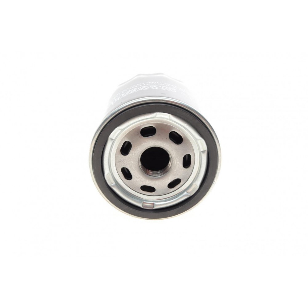 Фільтр масляний VW Caddy II 1.4/1.6i / Golf IV/V/Seat (h=92mm)