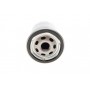 Фільтр масляний VW Caddy II 1.4/1.6i / Golf IV/V/Seat (h=92mm)