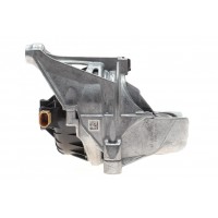 Подушка двигуна (передня) (L) Audi Q7/Q8/VW Touareg 3.0 TDI 15-